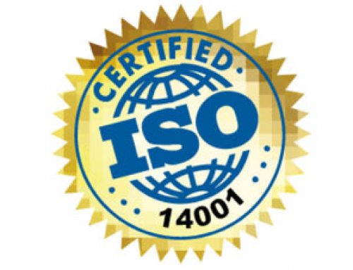 CERTIFICAZIONE ED ACCREDITAMENTO PER NUOVE NORME ISO 9001 e 14001