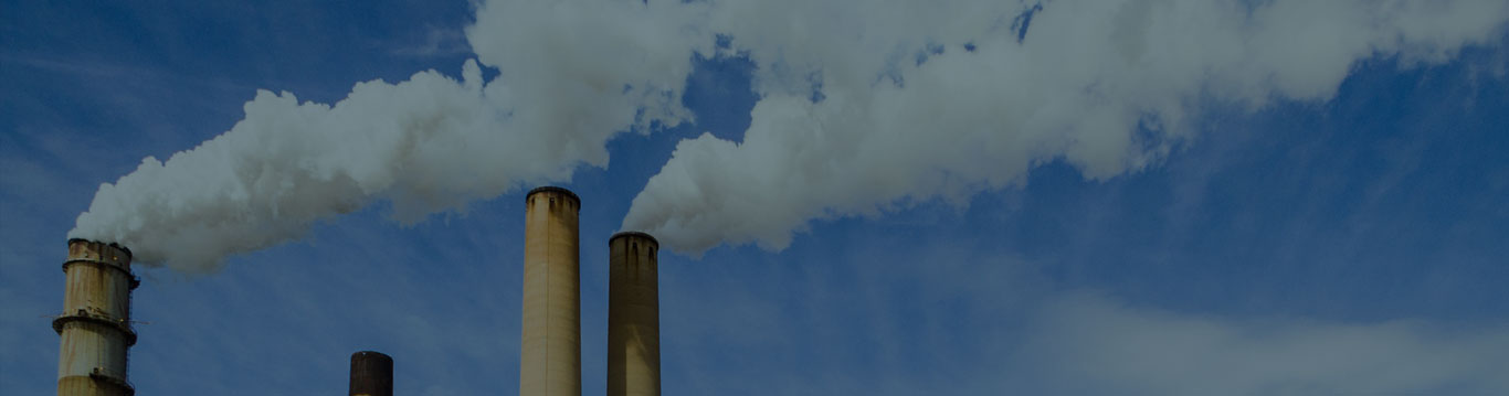 emissioni- almata consulenze ambientali