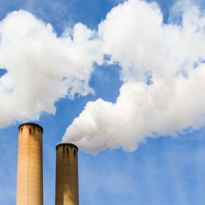 emissioni - almata consulenze ambientali