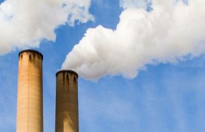 Emissioni - almata consulenze ambientali