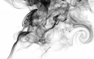 impatto odorigeno- almata consulenze ambientali