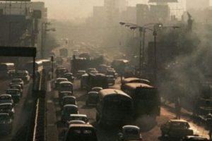 inquinamento atmosferico- almata consulenze ambientali