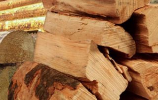 legno duro- almata consulenze ambientali