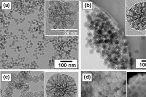 nanoparticelle - almata consulenze ambientali