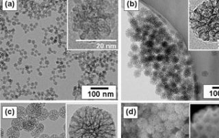 nanoparticelle - almata consulenze ambientali